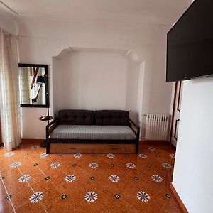 Casa Dora